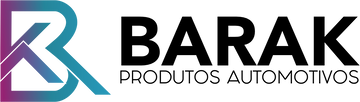 Loja Barak