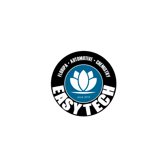 Easytech