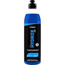Hydrox Pro 500ml Vonixx Coating Cerâmico Hidrorreativo