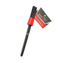 Pincel de Detalhamento Externo Automotivo N°14 Auto Crazy