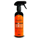 Descole Removedor de Cola Piche 500ml Cadillac