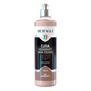 Hidratante de Couros Cura Dettagli 500ml