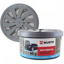 Auto Fresh Gel Carro Novo