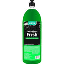 Sanitizante Fresh 1,5L Vintex 