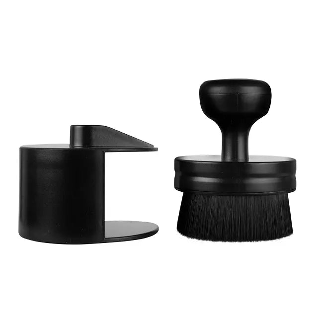 Aplicador de Pretinho Tire Brush Ultra Soft AC