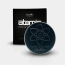 Atomic Paste Cera Sintética com sio2 100g Cadillac