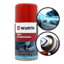 Limpa Ar Condicionado Carro Novo 145ml - Wurth