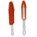 Escova para Remoção de Pelos Kers