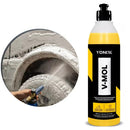 Shampoo Desincrustante V-mol 500ml Vonixx