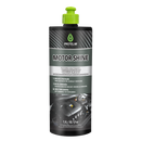 Motor Shine – Verniz Protetor para Motor, Chassi e Caixas de Roda | Protelim