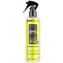 Eliminador de Odores New Ar - Limão Doce 250ml Alcance