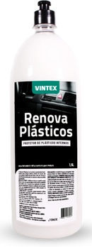 Renova Plásticos Protetor de Plásticos Internos 1,5l Vintex