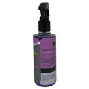 Aromatizante Vanilla Spray -Veículos e Ambientes 200 ML Cadillac