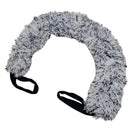 Luva Flexivel de Lavagem - Rabo de Raposa