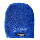 Aplicador de Microfibra Luvinha Alcance