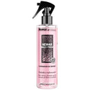 Eliminador de Odores New Ar - Maça Fresh 250ml Alcance