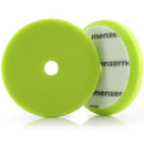 Boina de Espuma Verde (Lustro) Soft Cut Foam Pad Green 150mm 5pol 