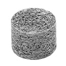 Filtro para Snow Foam Aço Inox Detailer 