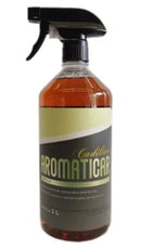 Aromatizante Vanilla Cadillac 1 L
