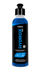 Hydrox Pro 240 ml Vonixx Coating Cerâmico Hidrorreativo