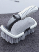 Escova para Carpete