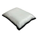 Esponja Limpeza Gringa Dupla Ação - Auto Crazy