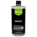 Remox - Removedor de Cimento e Desincrustante de Escapamento - Nobre Car (1 Litro) Diluição: Até 1:50