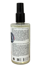 Odor Free Desodorizador de Ar - Remove o mal odor Nobrecar 250ml