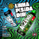 Desengraxante Alcalino D Off 1,5L Dub Boyz