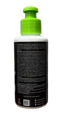 NC Technology Massa de Polir 100g - Nobrecar