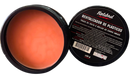 Revitalizador de Plásticos Externos 100g Rotibril