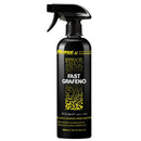Selante Grafeno Hidro Reativo Fast Grafeno 500ml Alcance