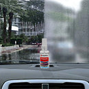 Antiembaçante para Vidros 60ml - Wurth