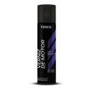 Verniz de Motor Aerossol - Vonixx (400ml)