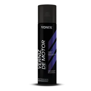 Verniz de Motor Aerossol - Vonixx (400ml)