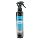 Prot Water Off Cristalizador de Vidros 200ml - Protelim