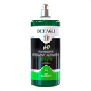 Detergente Automotivo PH7 Fluorescente Dettagli 1L