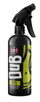 Removedor de Cola e Piche Goodzilla 500ml Dub Boyz