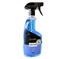 Limpa Vidro Cadillac 650 ml