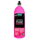 Sanitizante Frutal Vintex 1,5L