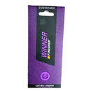 Perfume Automotivo Winner Finisher