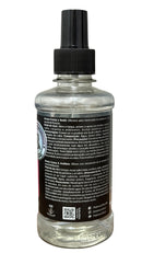 Aromatizante NobreCar Aroma Romã - 250ml