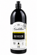 Shampoo Nevasca Ultra Concentrado 1,5L Cadillac
