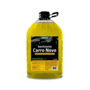 Sanitizante Carro Novo Vintex 5L