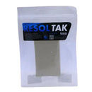 Taco Para Vidro ResolTak Resolvidro 75 X 22 X 100