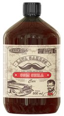 Shampoo Com Cera Men 1L - Centralsul