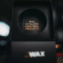 Cera Hibrida Automotiva D Wax - Dub Boyz