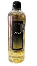 Limpador Multifuncional de Alta Performace Ziva Alcance 1:100 (500ML) 