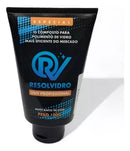 Composto Polidor Liquido Resolvidro 100g