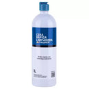 CERA RAPIDA LIMPADORA - FRASCO 1 LITRO